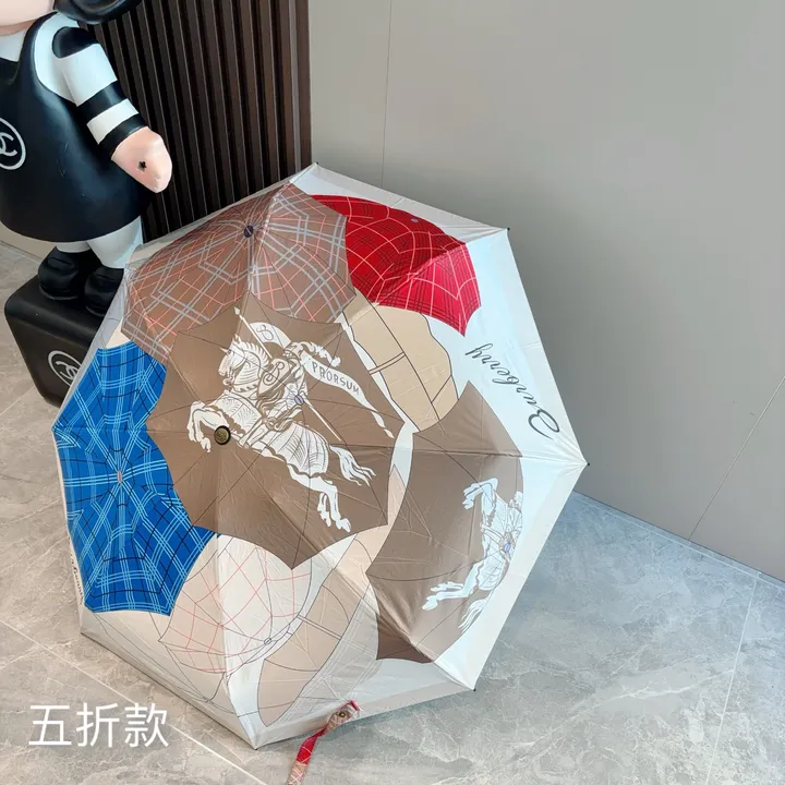 スーパーコピー バーバリー ス 傘