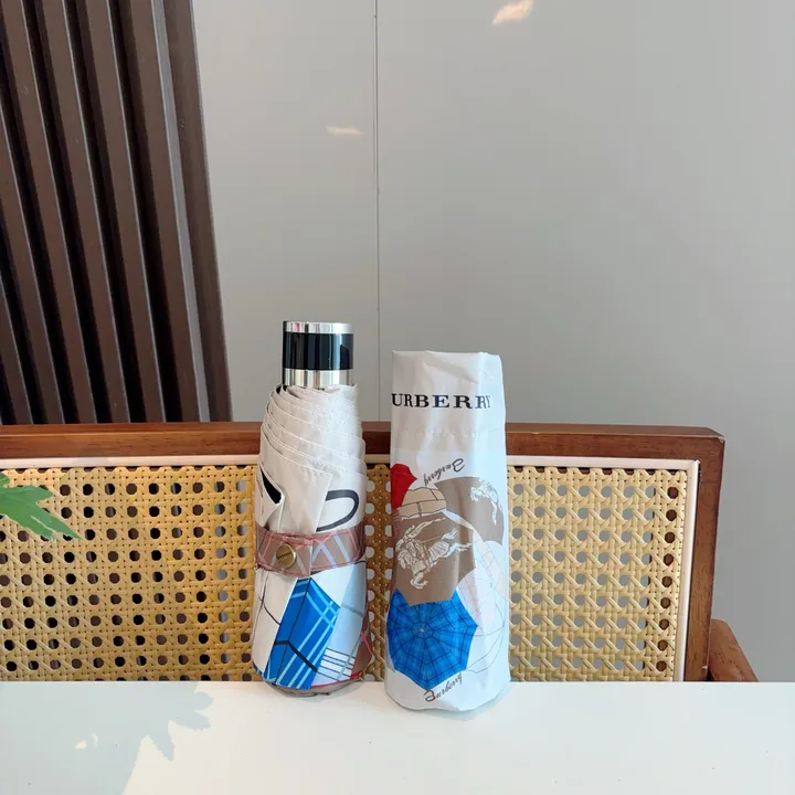 スーパーコピー バーバリー ス 傘