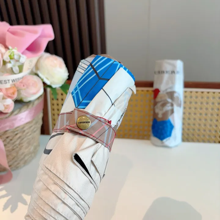 スーパーコピー バーバリー ス 傘