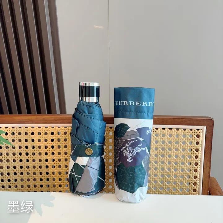 スーパーコピー バーバリー ス 傘