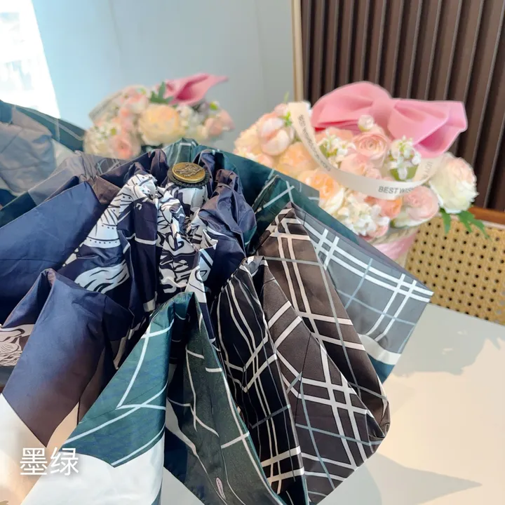 スーパーコピー バーバリー ス 傘