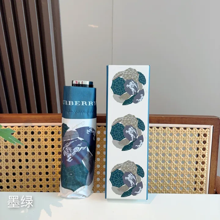 スーパーコピー バーバリー ス 傘