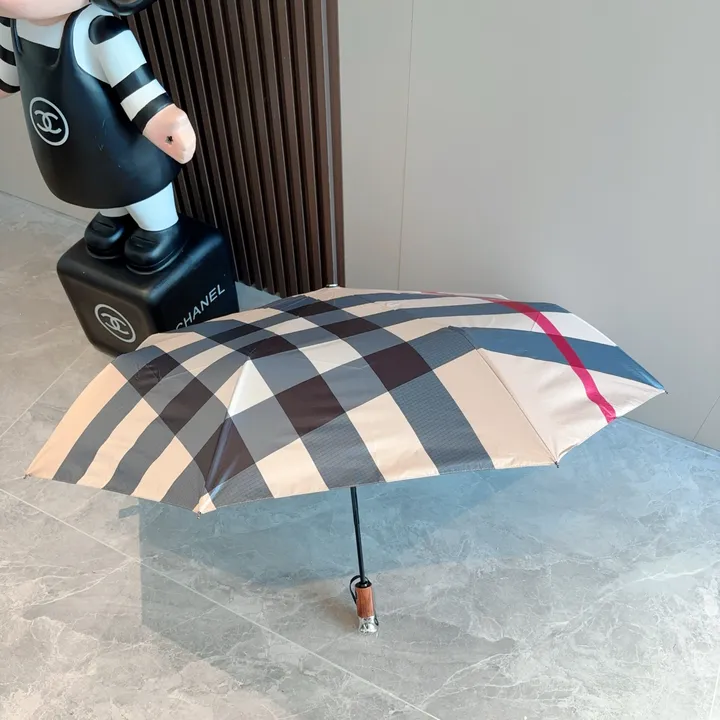 スーパーコピー バーバリー ス 傘