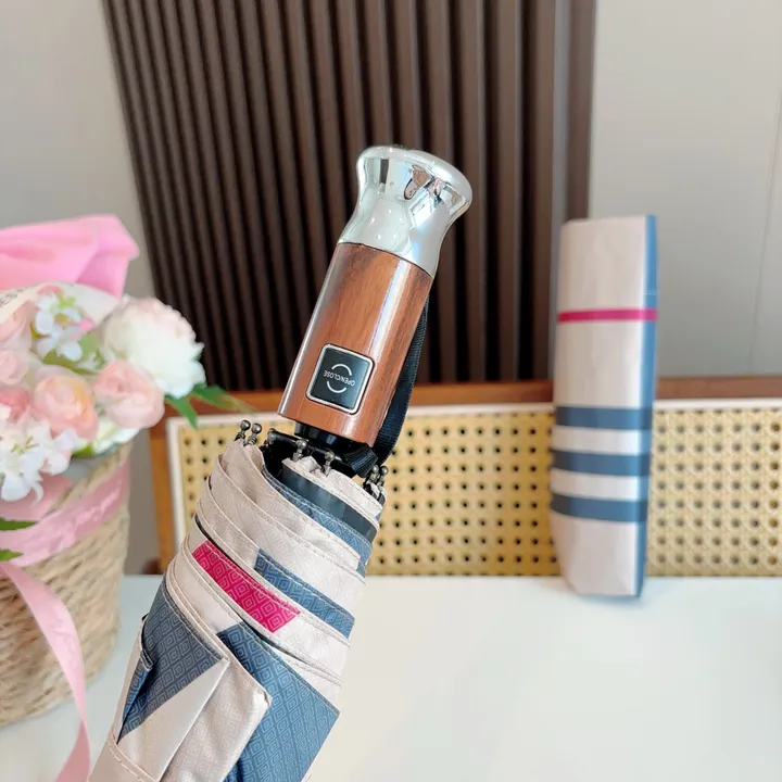 スーパーコピー バーバリー ス 傘