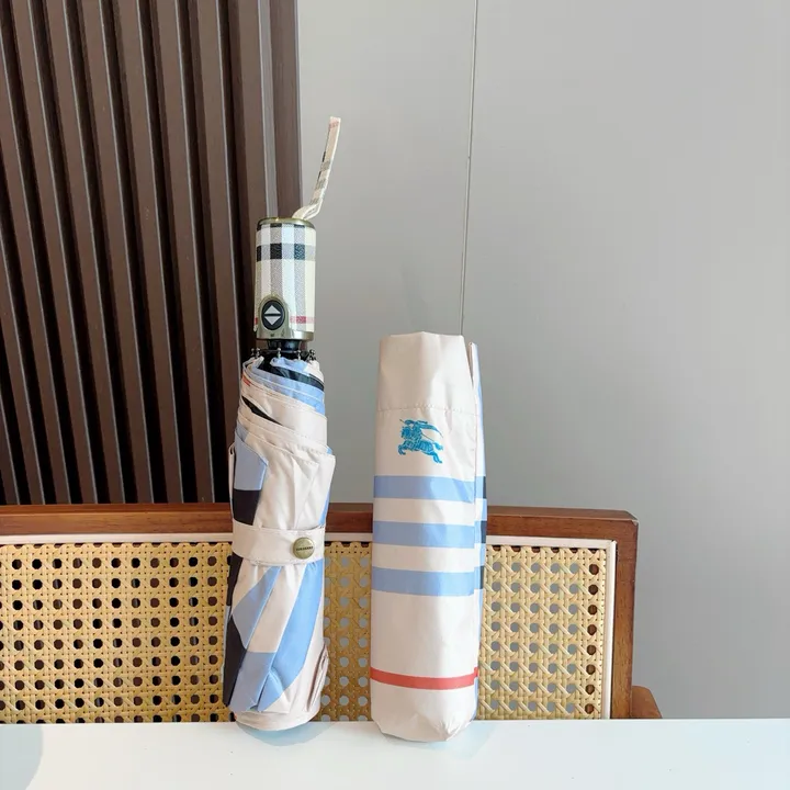 スーパーコピー バーバリー ス 傘