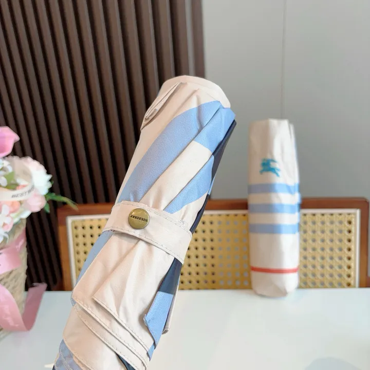 スーパーコピー バーバリー ス 傘