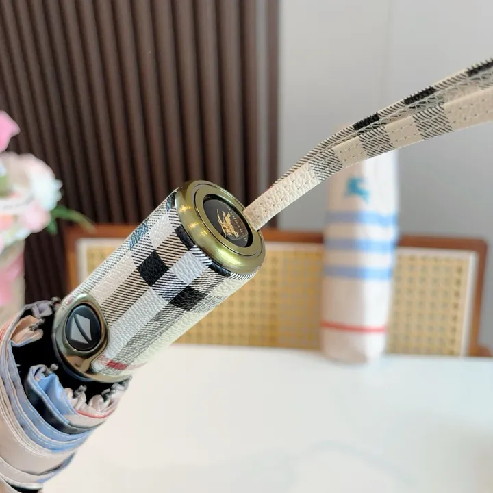 スーパーコピー バーバリー ス 傘