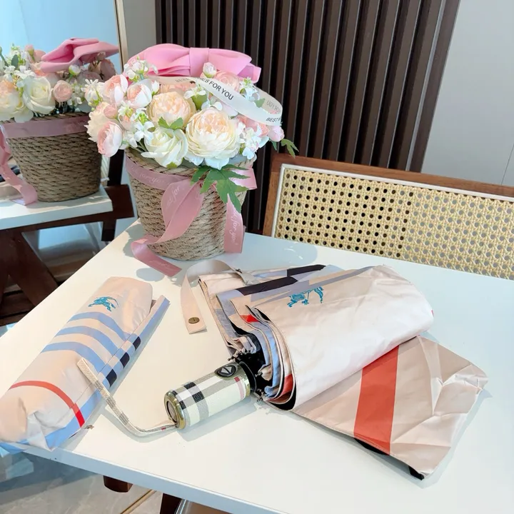 スーパーコピー バーバリー ス 傘