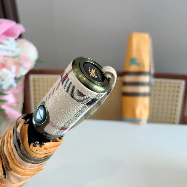 スーパーコピー バーバリー ス 傘