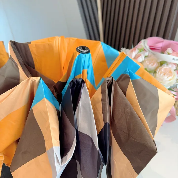 スーパーコピー バーバリー ス 傘