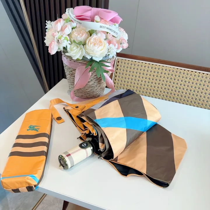 スーパーコピー バーバリー ス 傘