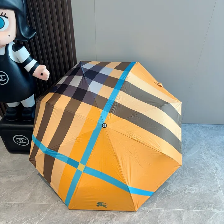 スーパーコピー バーバリー ス 傘