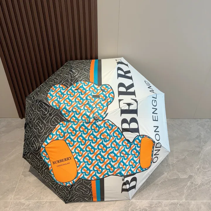 スーパーコピー バーバリー ス 傘