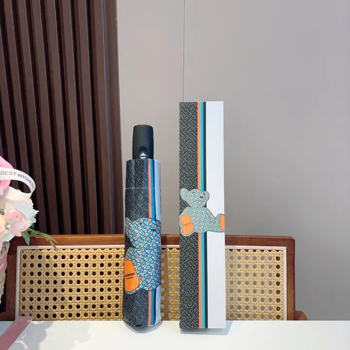 スーパーコピー バーバリー ス 傘