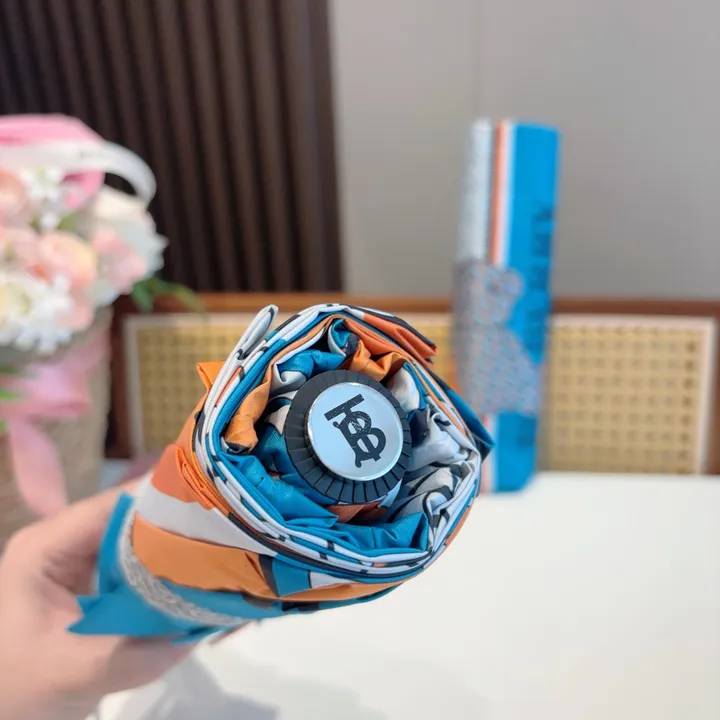 スーパーコピー バーバリー ス 傘