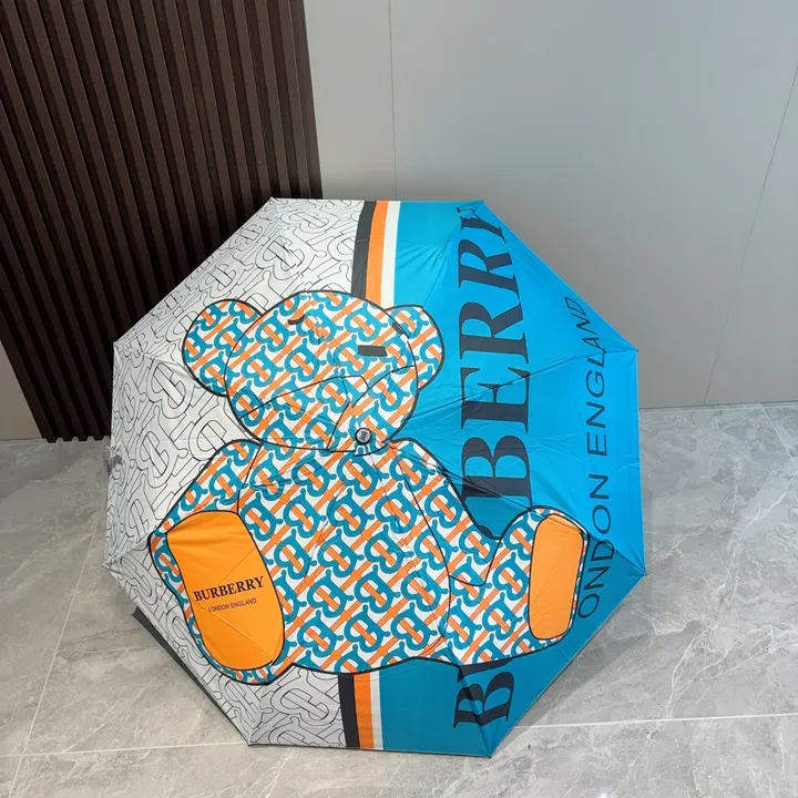 スーパーコピー バーバリー ス 傘