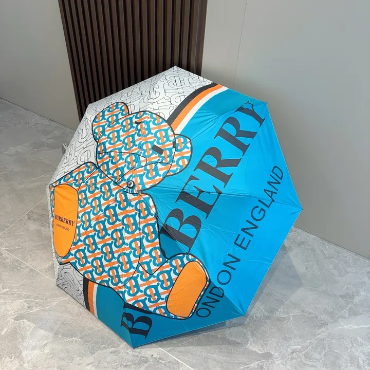 スーパーコピー バーバリー ス 傘