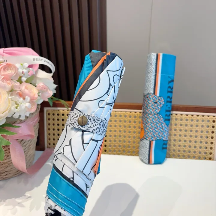 スーパーコピー バーバリー ス 傘