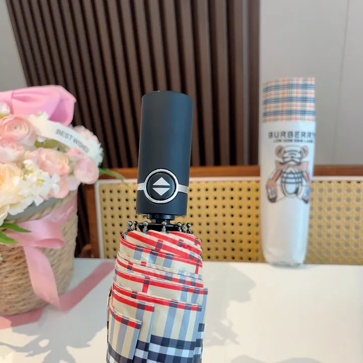 スーパーコピー バーバリー ス 傘