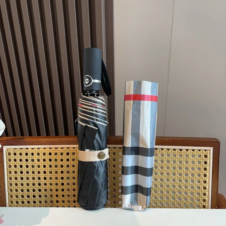 スーパーコピー バーバリー ス 傘