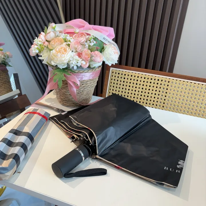 スーパーコピー バーバリー ス 傘