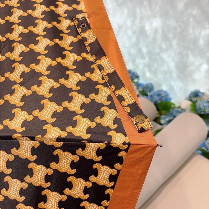 スーパーコピー セリーヌ 傘