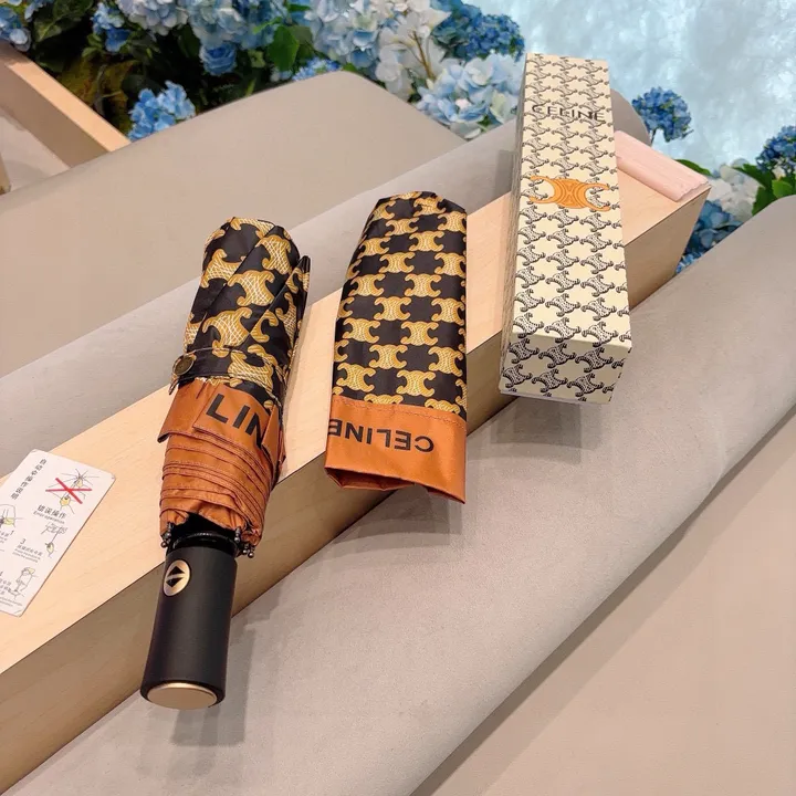 スーパーコピー セリーヌ 傘