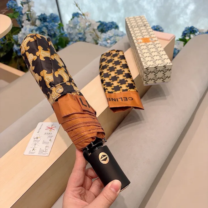 スーパーコピー セリーヌ 傘