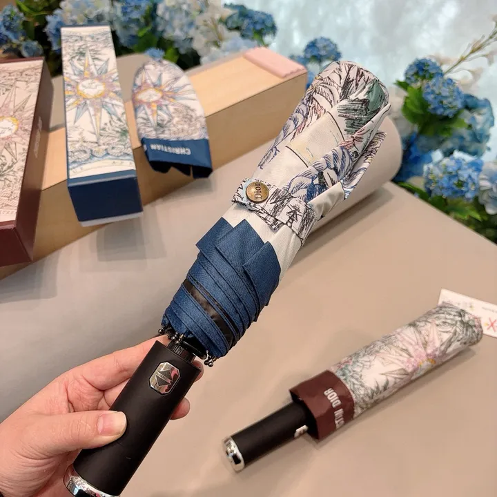 スーパーコピー グッチ 傘