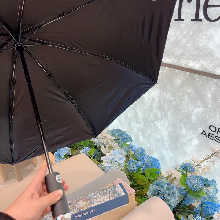 スーパーコピー グッチ 傘