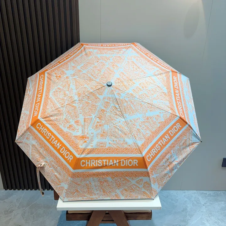 スーパーコピー グッチ 傘