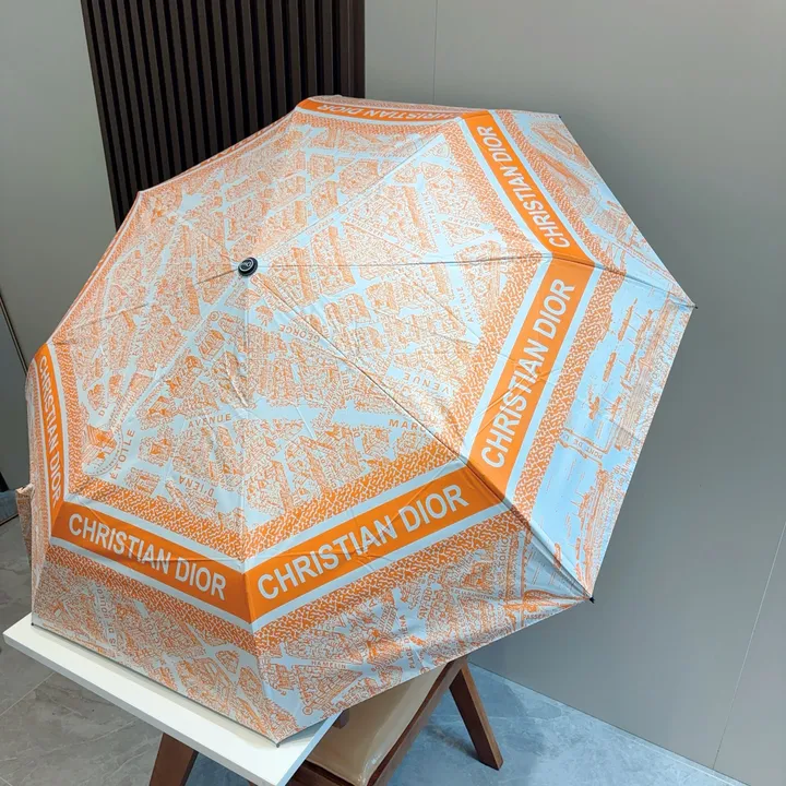 スーパーコピー グッチ 傘