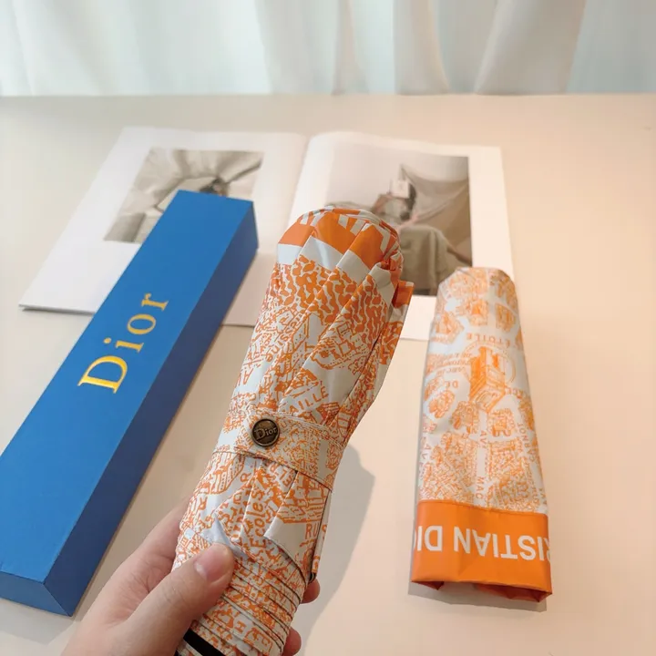 スーパーコピー グッチ 傘