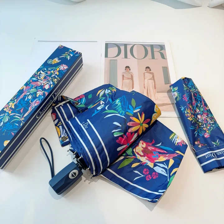 スーパーコピー グッチ 傘