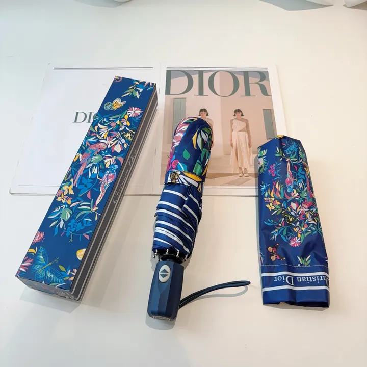 スーパーコピー グッチ 傘