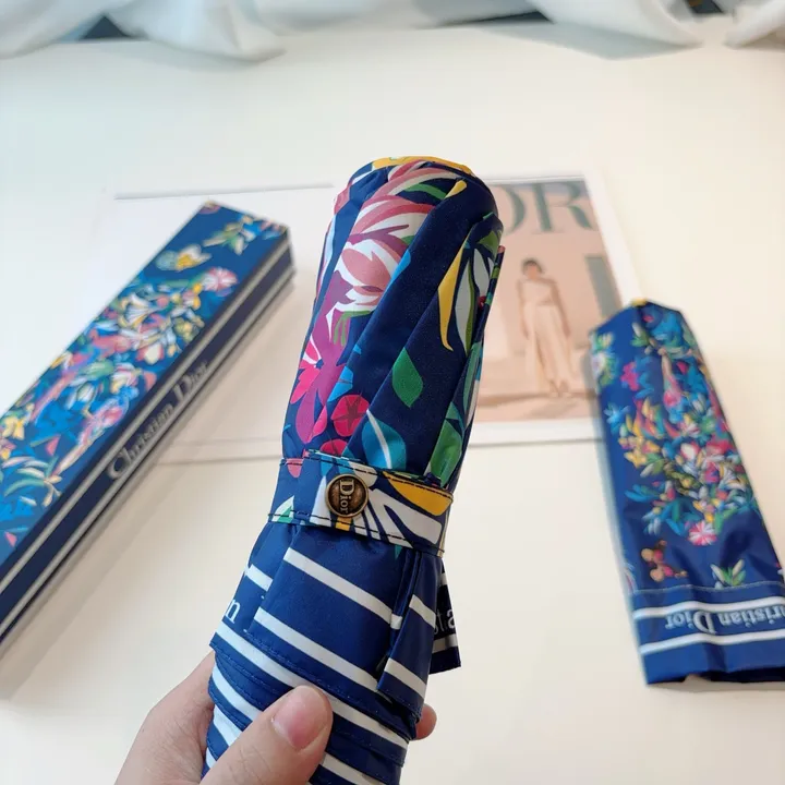 スーパーコピー グッチ 傘