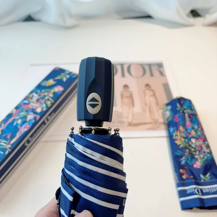 スーパーコピー グッチ 傘