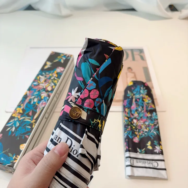 スーパーコピー グッチ 傘