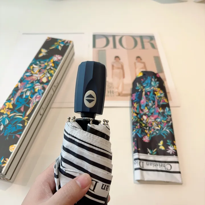 スーパーコピー グッチ 傘