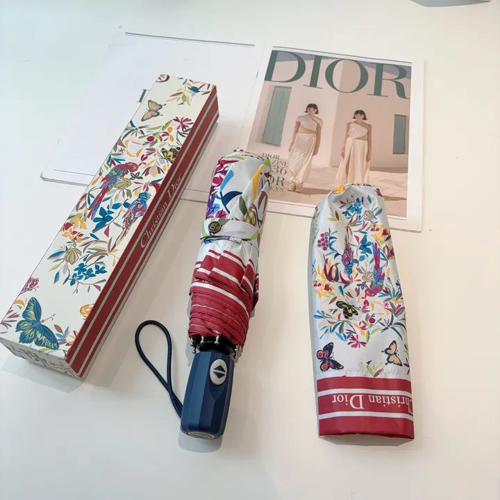 スーパーコピー グッチ 傘