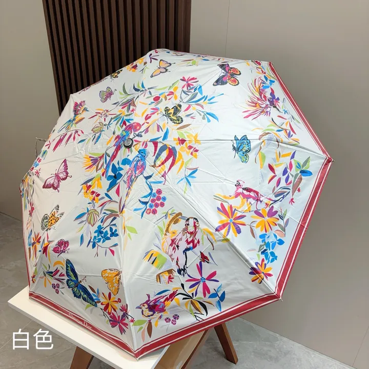 スーパーコピー グッチ 傘