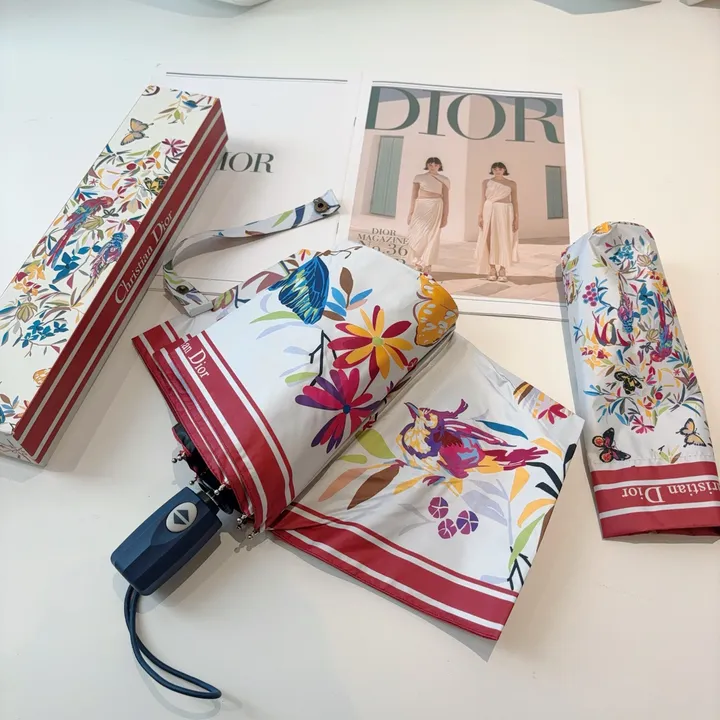 スーパーコピー グッチ 傘