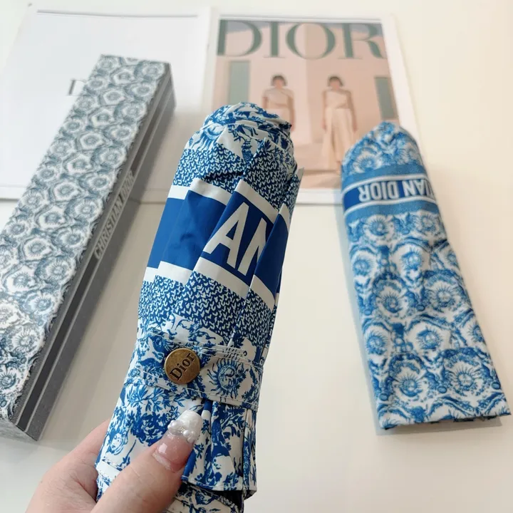 スーパーコピー グッチ 傘