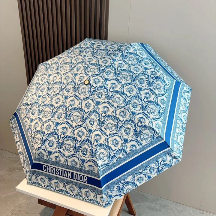 スーパーコピー グッチ 傘