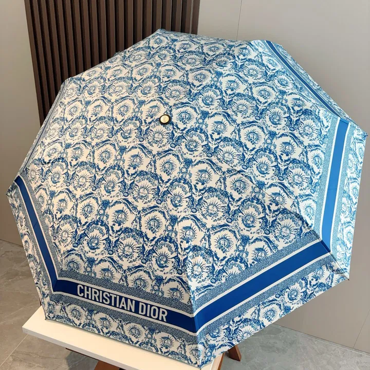 スーパーコピー グッチ 傘