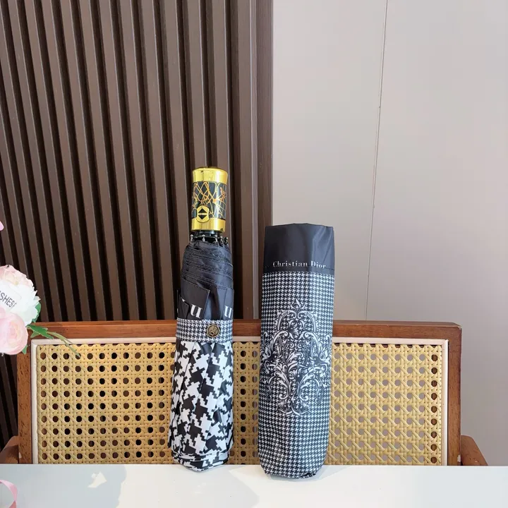 スーパーコピー グッチ 傘