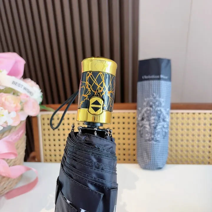 スーパーコピー グッチ 傘