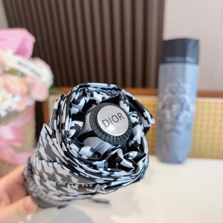 スーパーコピー グッチ 傘