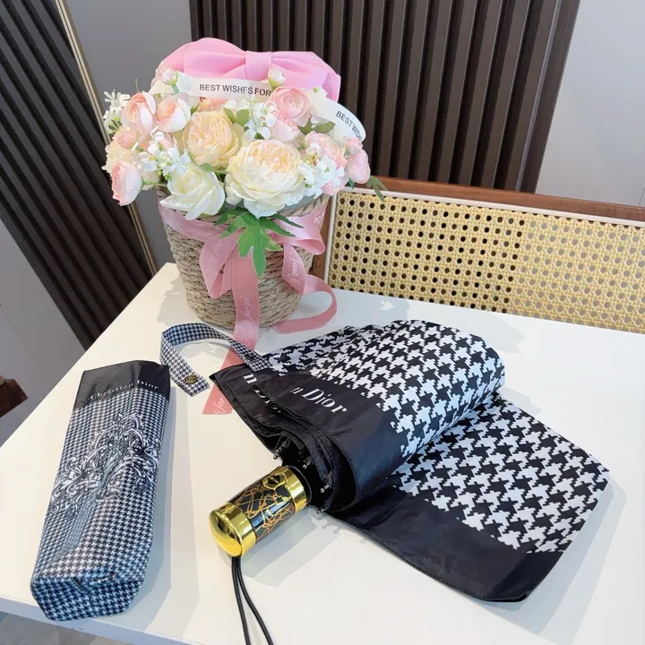 スーパーコピー グッチ 傘