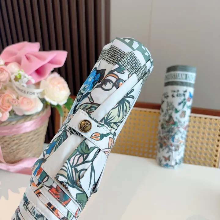 スーパーコピー グッチ 傘